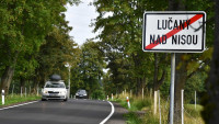 Maxov 2Lučany